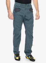 Nohavice Rondo Slim Men's Slate XL
