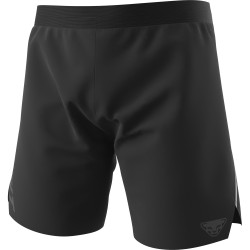 Kraasy DYNAFIT ALPINE SHORTS M 910