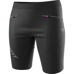 Kraasy DYNAFIT TRAVERSE DST SHORTS W 911