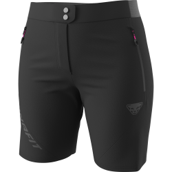 Kraasy DYNAFIT TRANSALPER2 LIGHT DST SHORTS W 911