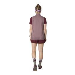 Obrzok_(3)