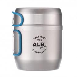 sada riadu MATTERHORN