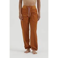 Nohavice Aria2 Women's LAND S