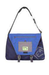 Taka B Bag Blue Onesize