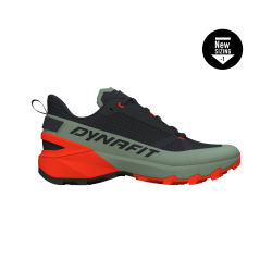 Topnky DYNAFIT TRANSALPER 2 5091