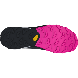 Obrzok_(3)