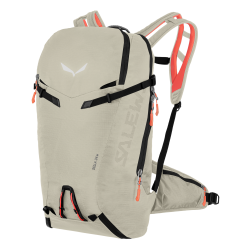 Batoh SALEWA SELLA 24L W Oatmeal