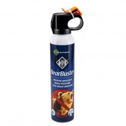 obrann sprej na medvede BEAR BUSTER 150ML