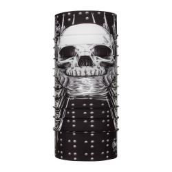 �atka BUFF ORIGINAL ECOSTRETCH N-TRIBE BLACK