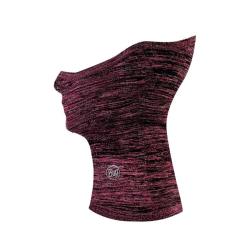 n�kr�n�k BUFF DRYFLX PRO NECKWARMER FUCHSIA