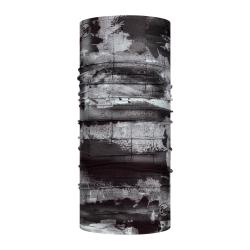 �atka BUFF ORIGINAL ECOSTRETCH GEOELENS GREY