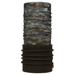 �atka BUFF POLAR GARBLE BARK