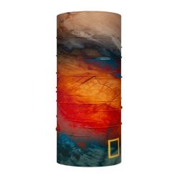 �atka BUFF COOLNET UV� INSECT SHIELD JAMSUM MULTI