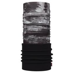 �atka BUFF POLAR GEOELENS GREY