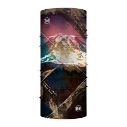 �atka BUFF ORIGINAL PEAK COLLECTION MOUNT RAINIER