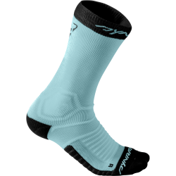 pono�ky DYNAFIT ULTRA CUSHION SOCKS marine blue