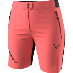 Kraasy DYNAFIT TRANSALPER2 LIGHT DST SHORTS W 6171