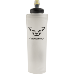 Faa DYNAFIT FLASK 500ML 901