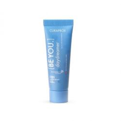 zubn pasta CURAPROX BE YOU 10ML BLACKBERRY-LICORICE