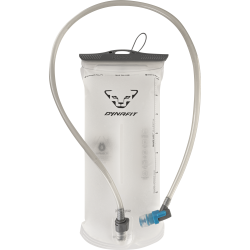 DYNAFIT Hydration Reservoir 1.5 L