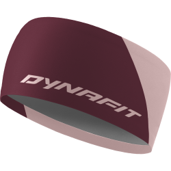 elenka DYNAFIT PERFORMANCE 2 DRY HEADBAND 6371