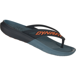 ��apky DYNAFIT PODIUM STORM BLUE/BLUEBERRY