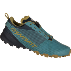 top�nky DYNAFIT TRAVERSE GTX STORM BLUE/BLUEBERRY