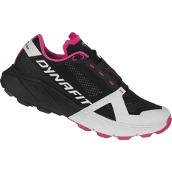 top�nky DYNAFIT ULTRA 100 W NIMBUS/BLACK OUT