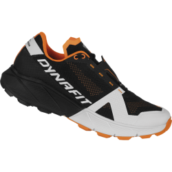 top�nky DYNAFIT ULTRA 100 NIMBUS/BLACK OUT