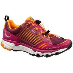 top�nky DYNAFIT WS FELINE ULTRA FUCHSIA/GLORY