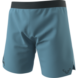 Kraasy DYNAFIT ALPINE SHORTS M 8071