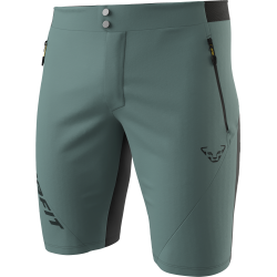Kraasy DYNAFIT TRANSALPER2 LIGHT DST SHORTS M 3091