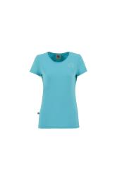 Triko Amira Women's Emerald M