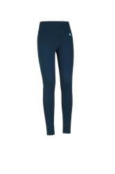 Nohavice Anna Women's Deep Blue S