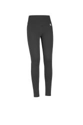 Nohavice Anna Women's Steel S
