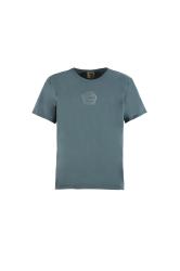 Triko Attitude Men's Slate XL