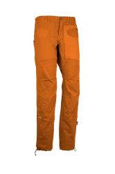 Nohavice Blat2.0 Men's Land S