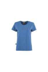 Triko Bloss Women's Kingfisher S