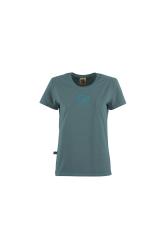 Triko Bloss Women's Slate S