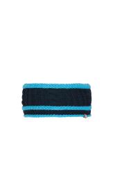 elenky Braid Men's Blue Navy Os