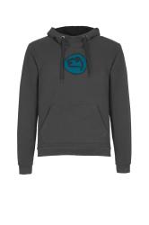 Mikina Bubble2.2 Men's Woodland L