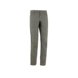 Nohavice F-Ape9 Men's Storm Grey L