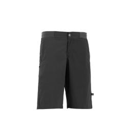 Kraasy Hip 2 Men's Steel XL