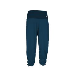 nohavice E9 ILONA WS DEEP BLUE