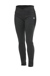 Legny Isidora Women's Iron M