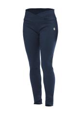 Legny Isidora Women's Blue S