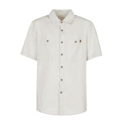 Koea E9 Kiwi Men's Grey