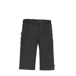 Kraasy Kroc Flax Men's Steel M