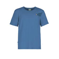 Triko Moveone 2.1 Men's Lapislazuli S