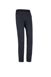 Nohavice Mia Women's Ocean Blue XS